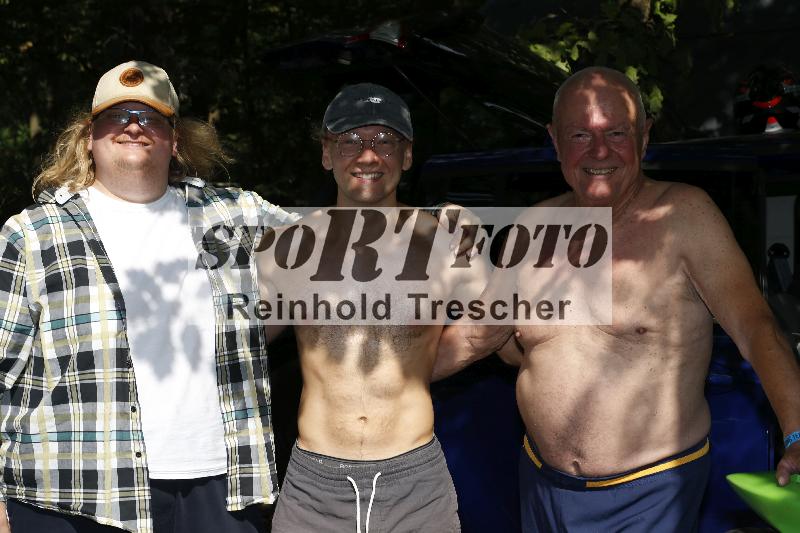 /29 26.07.2026  PROMAX ADR/Impressionen